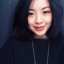 Priya N.
